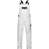 Dassy - Calais - Werkoverall - Stevig - DASSY® Classic-collectie