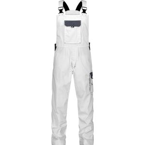Dassy - Calais - Werkoverall - Stevig - DASSY® Classic-collectie