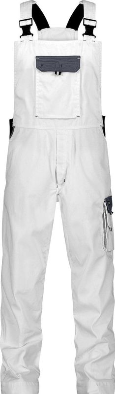 Dassy - Calais - Werkoverall - Stevig - DASSY® Classic-collectie