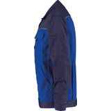 Dassy - Lugano - Werkvest - 245 g/m2