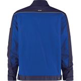 Dassy - Lugano - Werkvest - 245 g/m2