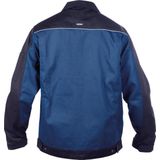 Dassy - Lugano - Werkvest - 245 g/m2