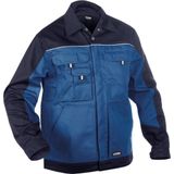 Dassy - Lugano - Werkvest - 245 g/m2