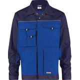 Dassy - Lugano - Werkvest - 245 g/m2