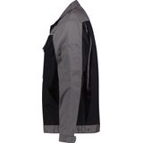 Dassy - Lugano - Werkvest - 245 g/m2