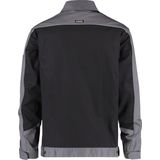 Dassy - Lugano - Werkvest - 245 g/m2