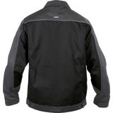 Dassy - Lugano - Werkvest - 245 g/m2