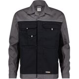 Dassy - Lugano - Werkvest - 245 g/m2