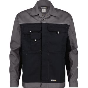 Dassy - Lugano - Werkvest - 245 g/m2