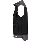 Dassy - Faro - Zomerbodywarmer