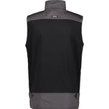 Dassy - Faro - Zomerbodywarmer