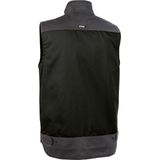 Dassy - Faro - Zomerbodywarmer