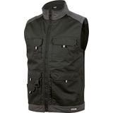 Dassy - Faro - Zomerbodywarmer