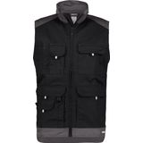 Dassy - Faro - Zomerbodywarmer