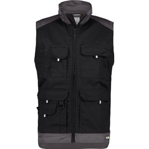Dassy - Faro - Zomerbodywarmer