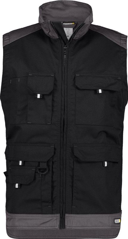 Dassy - Faro - Zomerbodywarmer