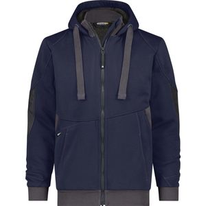 Dassy - Pulse - Sweatshirt