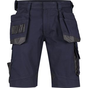 Holsterzakkenshort