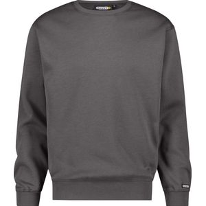 Dassy Lionel Sweatshirt