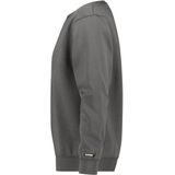 Dassy - Lionel - Sweatshirt - Warm en Comfortabel