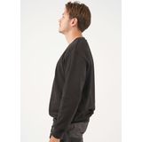 Dassy - Lionel - Sweatshirt - Warm en Comfortabel