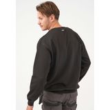 Dassy - Lionel - Sweatshirt - Warm en Comfortabel