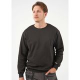 Dassy - Lionel - Sweatshirt - Warm en Comfortabel