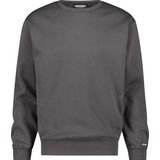 Dassy - Lionel - Sweatshirt - Warm en Comfortabel