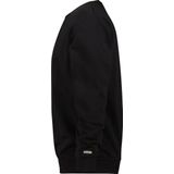 Dassy - Lionel - Sweatshirt - Warm en Comfortabel