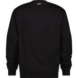 Dassy - Lionel - Sweatshirt - Warm en Comfortabel
