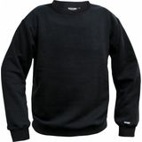 Dassy - Lionel - Sweatshirt - Warm en Comfortabel