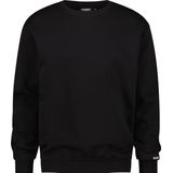 Dassy - Lionel - Sweatshirt - Warm en Comfortabel