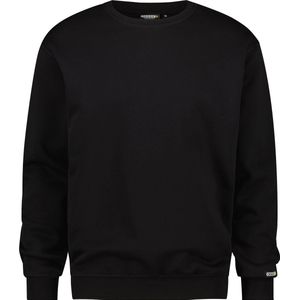 Dassy - Lionel - Sweatshirt - Warm en Comfortabel