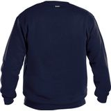 Dassy - Lionel - Sweatshirt - Warm en Comfortabel