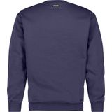 Dassy - Lionel - Sweatshirt - Warm en Comfortabel