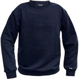 Dassy - Lionel - Sweatshirt - Warm en Comfortabel