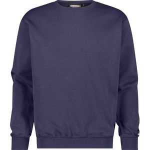 Dassy - Lionel - Sweatshirt - Warm en Comfortabel