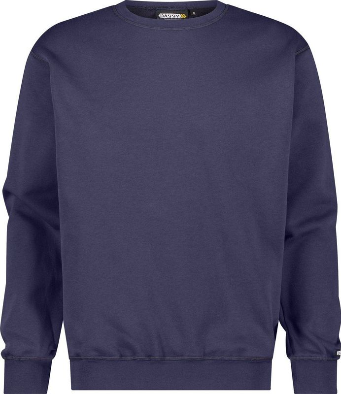 Dassy - Lionel - Sweatshirt - Warm en Comfortabel