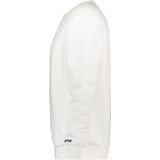 Dassy - Lionel - Sweatshirt - Warm en Comfortabel