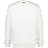 Dassy - Lionel - Sweatshirt - Warm en Comfortabel