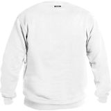 Dassy - Lionel - Sweatshirt - Warm en Comfortabel