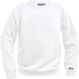 Dassy - Lionel - Sweatshirt - Warm en Comfortabel