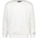 Dassy - Lionel - Sweatshirt - Warm en Comfortabel