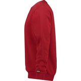 Dassy - Lionel - Sweatshirt - Warm en Comfortabel