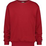 Dassy - Lionel - Sweatshirt - Warm en Comfortabel