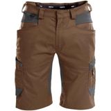 Dassy - D-FX Flex Axis - Korte Werkbroek