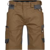 Dassy - D-FX Flex Axis - Korte Werkbroek