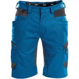 Dassy - D-FX Flex Axis - Korte Werkbroek