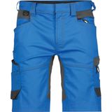 Dassy - D-FX Flex Axis - Korte Werkbroek