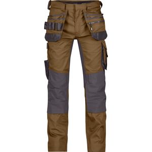 Dassy D-FX Flex Flux Werkbroek